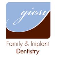 Giesy Family & Implant Dentistry image 2